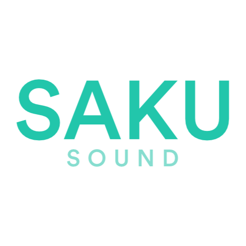 Saku Sound